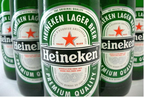hainekenn