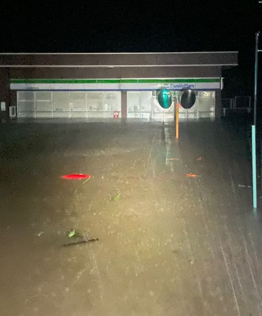 306077176_219733003714238_6313244503630633301_n