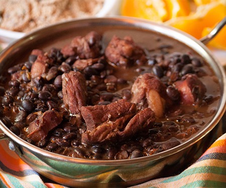 Brazilian-Feijoada-Black-Bean-St