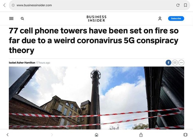 5efae355af76b_hsu7kzkoqax41__700