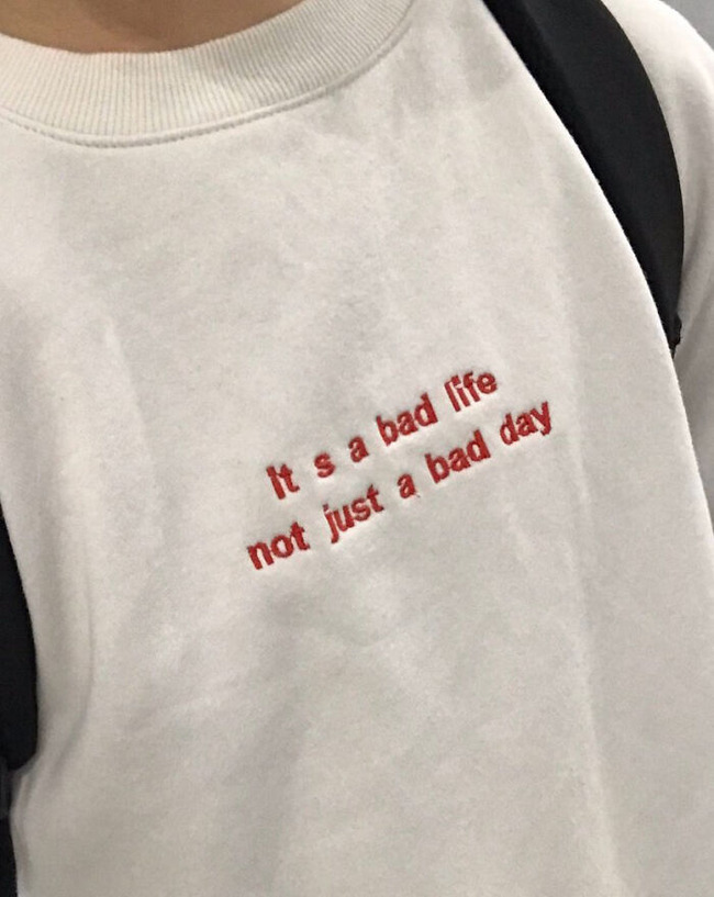 weird-shirts-with-threatening-auras-63285cb2a3fcc__700
