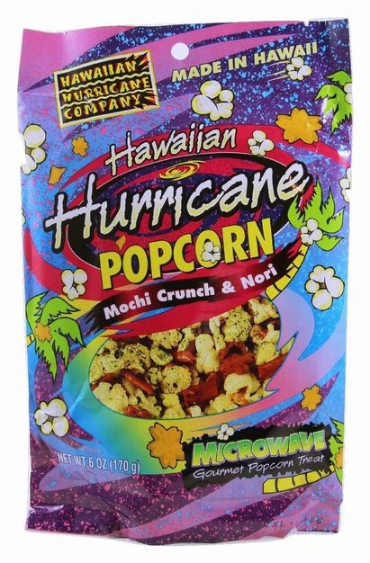 hawaiian-hurricane-company-food