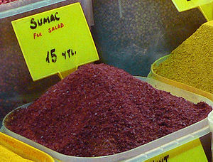 300px-Sumac