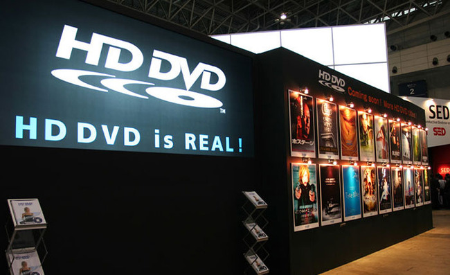 next-big-thing-that-flopped23-6593d61a435d3__700