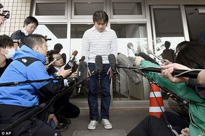 34DF955C00000578-3627105-image-a-5_1465213296317