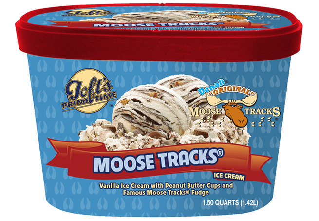 moosetracks1