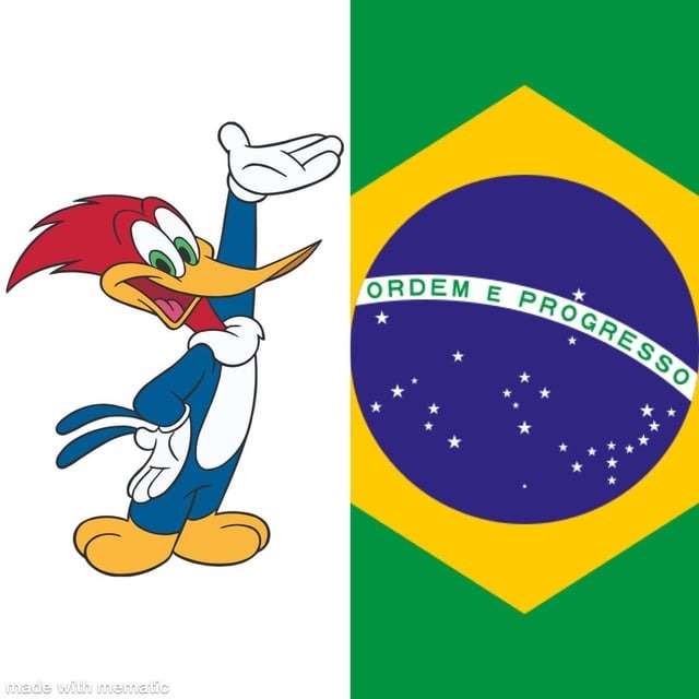 1yv6gzipy5me1