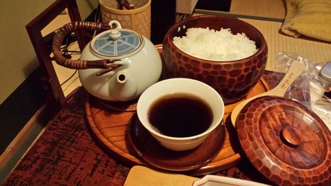 02 - Japanese Breakfast 22