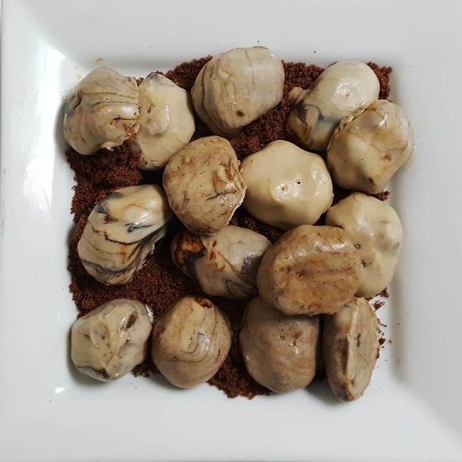 68_n-5b30513385217__700