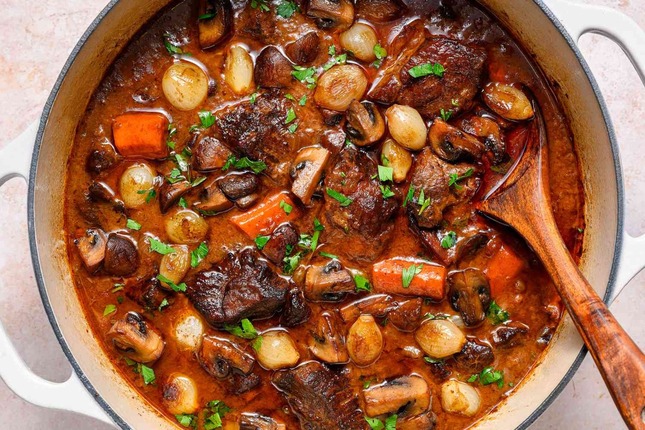 SES-classic-beef-bourguignon-rec