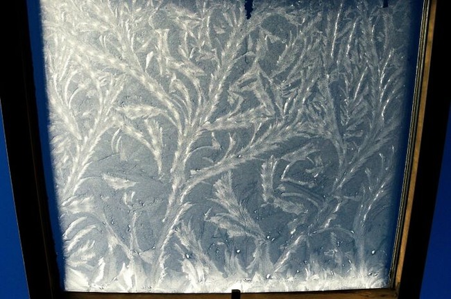 63ada8ed7884f_freezing-temperature-cold-winter-pics