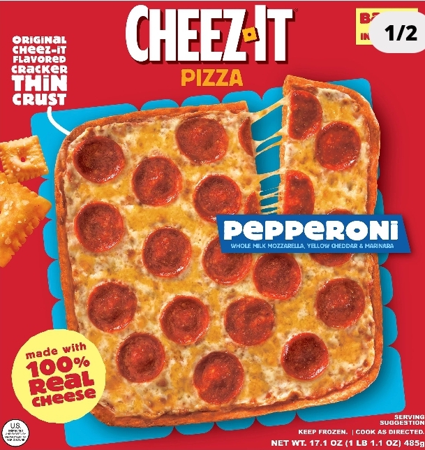 1777673793320381