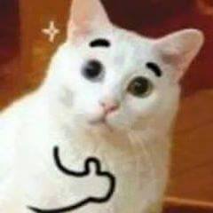 1488385039289