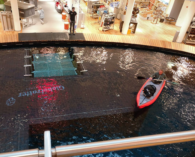 genius-store-ideas-41-64e89da46efa3__700