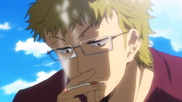 barakamon-06-takao-friend-cigarette-smoking-glasses