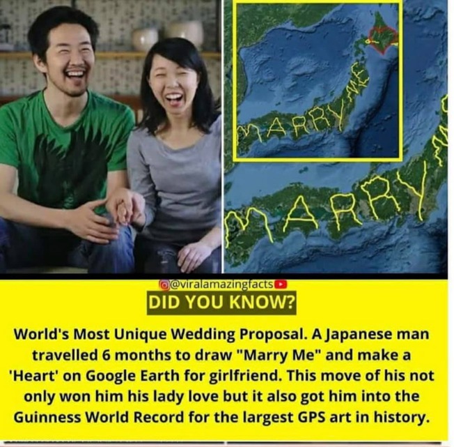 184777213_3022667611299136_3530134740439049657_n