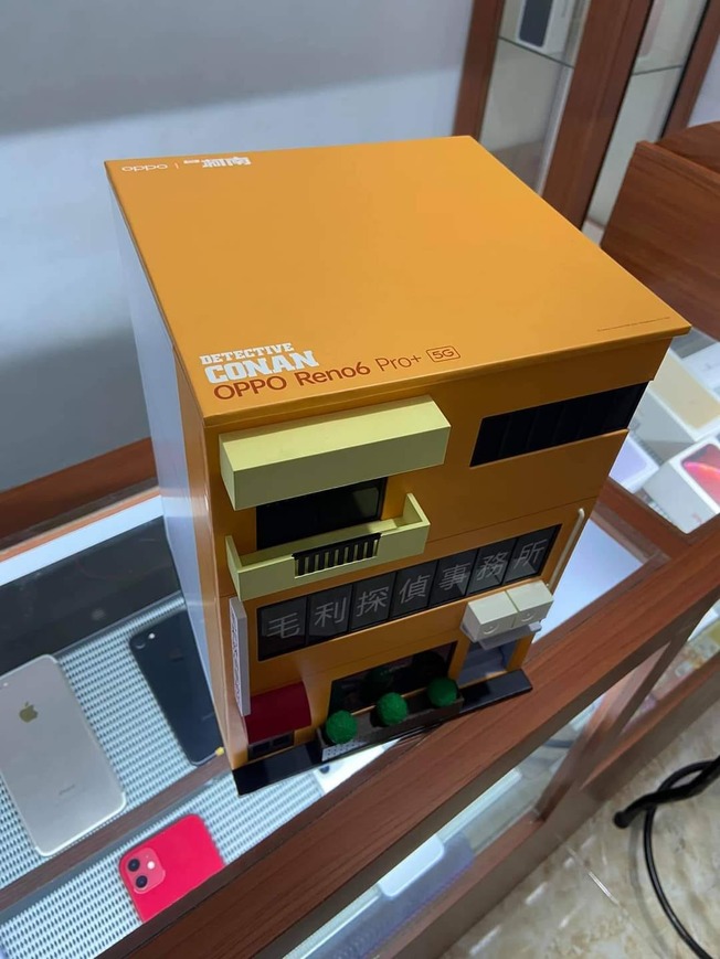 247120473_5091025980915838_8139078249060253870_n (1)