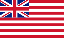 svg