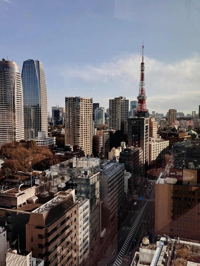 2-weeks-in-japan-v0-kmjk0ajdkhse