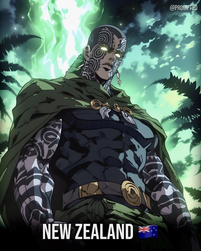 countries-as-anime-villains-v0-e (1)