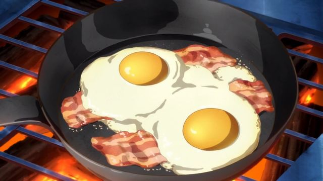 bacon-and-eggs-akagami-no-shirayuki-hime-02