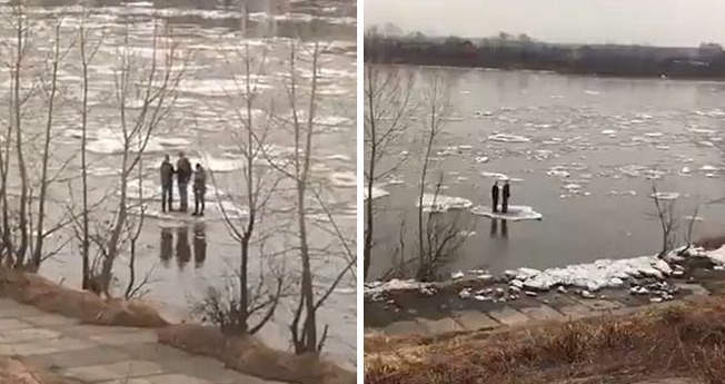 no-context-russia-pics-11-6189130f57d67__700