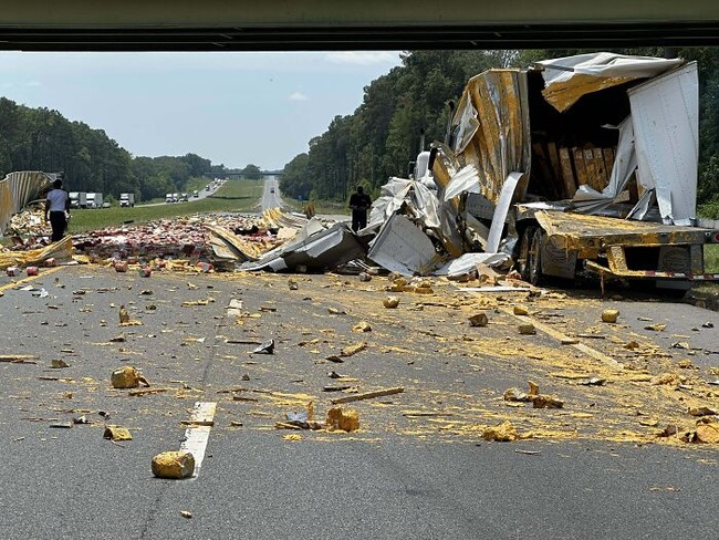 66a766f526a15_employee-fails-bad-day