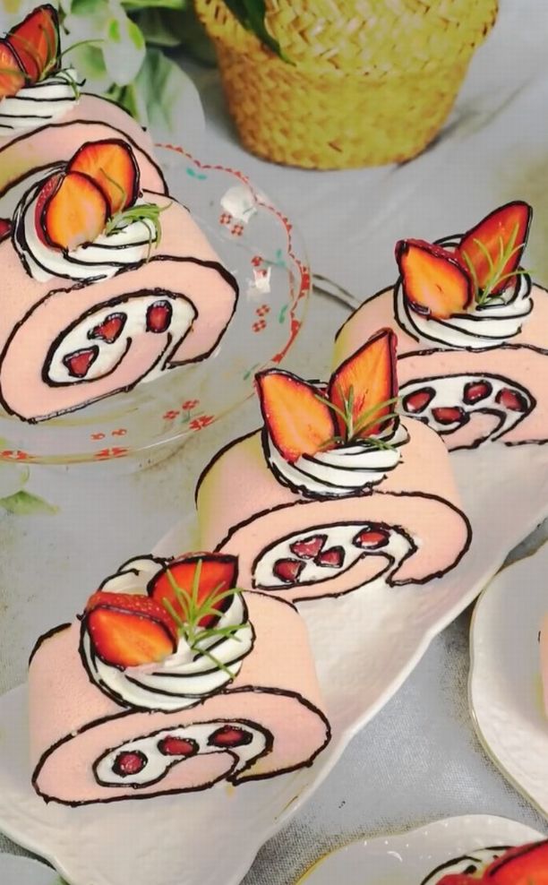 313932612_10162529593661840_4792