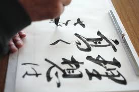 images (1)