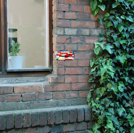 lego-brick-life-sized