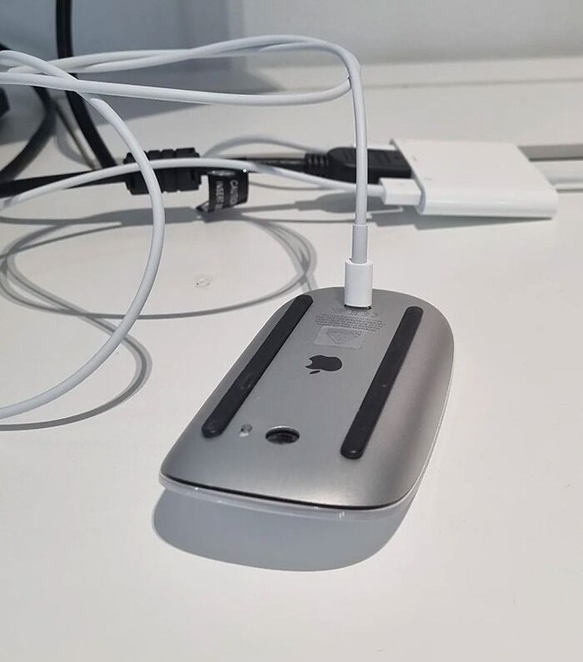 67d28e63f1314_product-design-fails