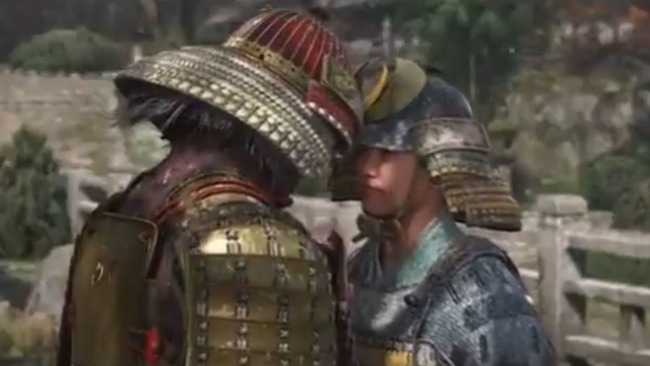 XfXOtprcCHEuNWZXZaWI3jB6