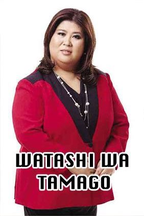 67672075_2899395796769764_4623653386451943424_n