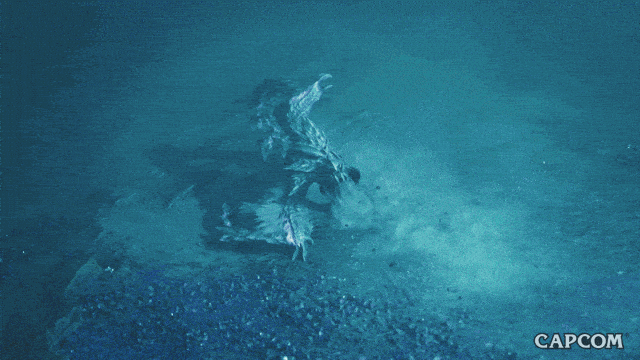 SCAjutYpuCCZi_LSkxUI5LcVRHBAY6wDfwnHSb_n0VU