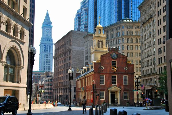 old-state-house-boston