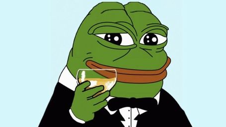 pepes-768x432