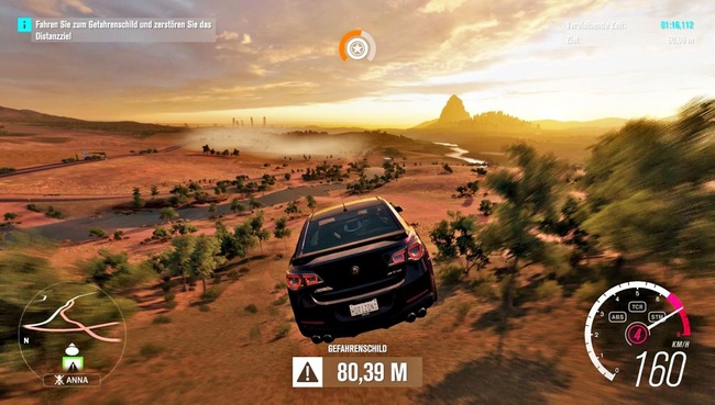 Forza-Horizon-3-Bild-07-pc-games