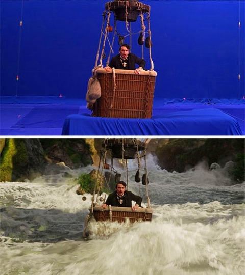 a2014-6-15movies-before-after-visual-effects-33