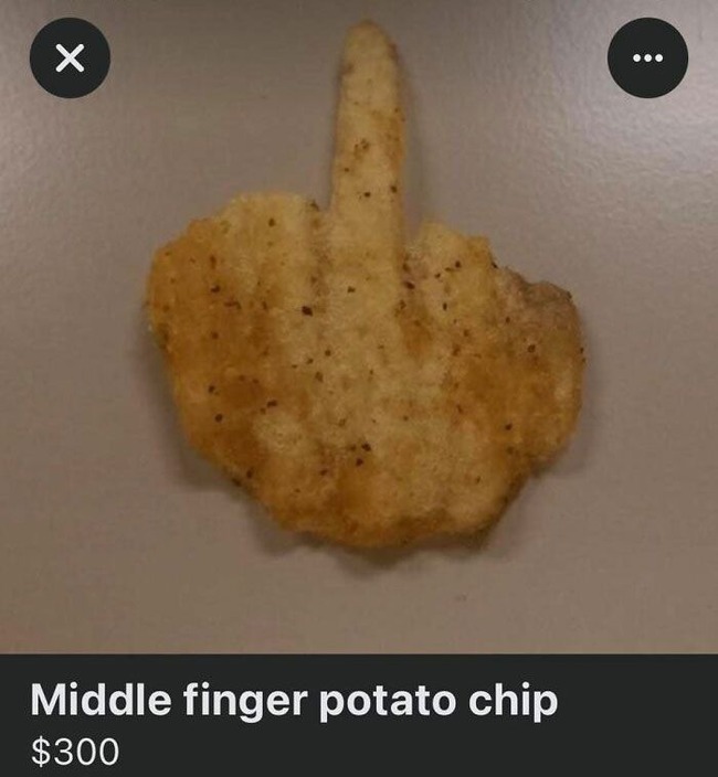 idiots-of-facebook-marketplace-12-62fbadc896546__700
