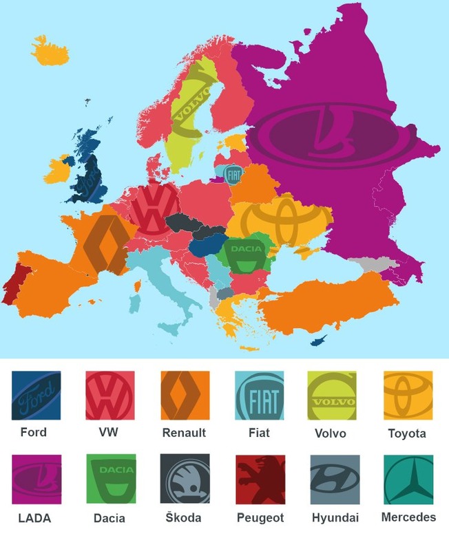 1536462928940