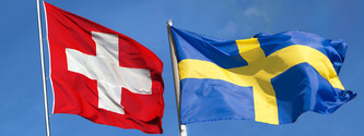 CH_SWE_770_289