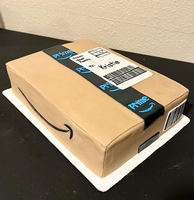 creative-cake-design-pics