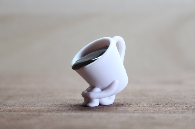 257779020_10161937671896840_2700234801911019793_n