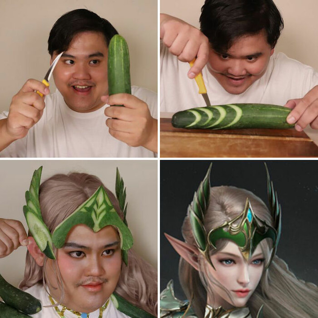 funny-low-cost-cosplay-pics-42-63565c4973e53__700