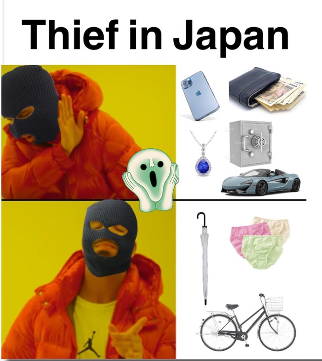 245908672_2137712879716162_7024968110005329207_n