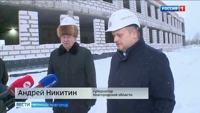 63f88dab74ede_turedf5dasca1__700