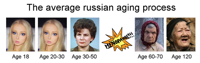 1417129041733