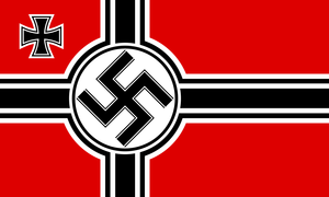 1402766257208