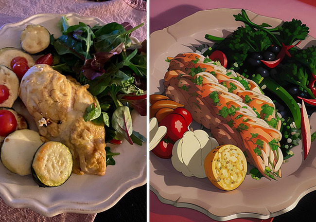 017-644a66c44f720__700