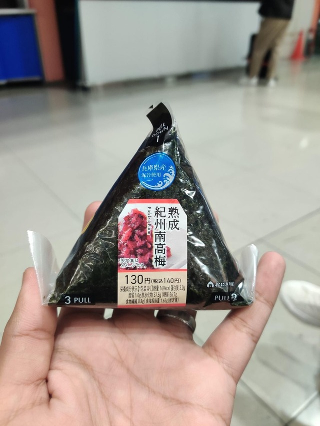 food-i-had-as-a-vegetarian-in-ja (1)